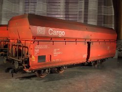 Alterrungen220107 (4)